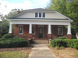 536 Norwood St, Spartanburg, SC 29302