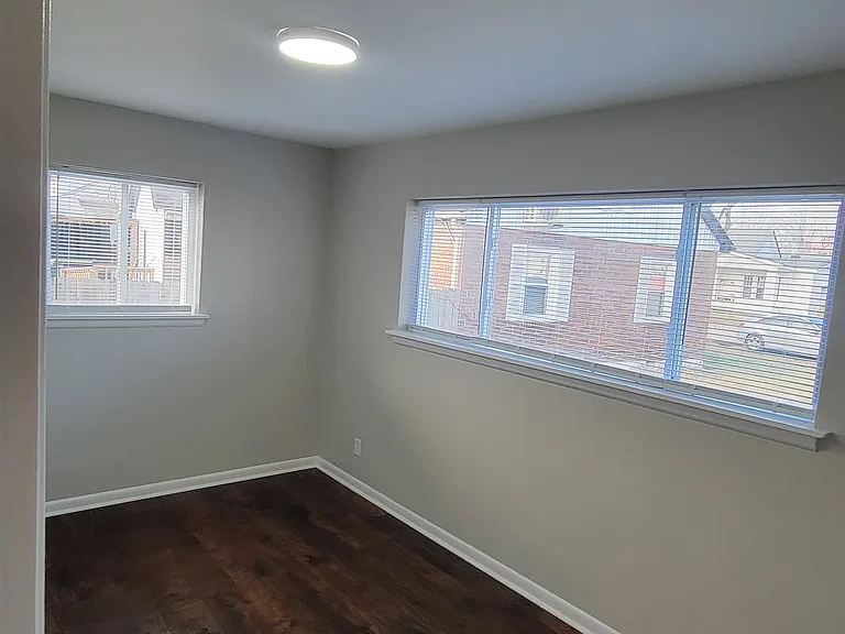 2304 Fairmont Ave #1 — Photo 8