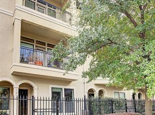 1619 Stuart St, Houston, TX 77004