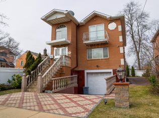 82-50 Bell Blvd #1, Queens Village, NY 11427