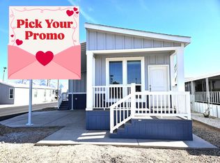 2305 W Ruthrauff Rd UNIT F3, Tucson, AZ 85705