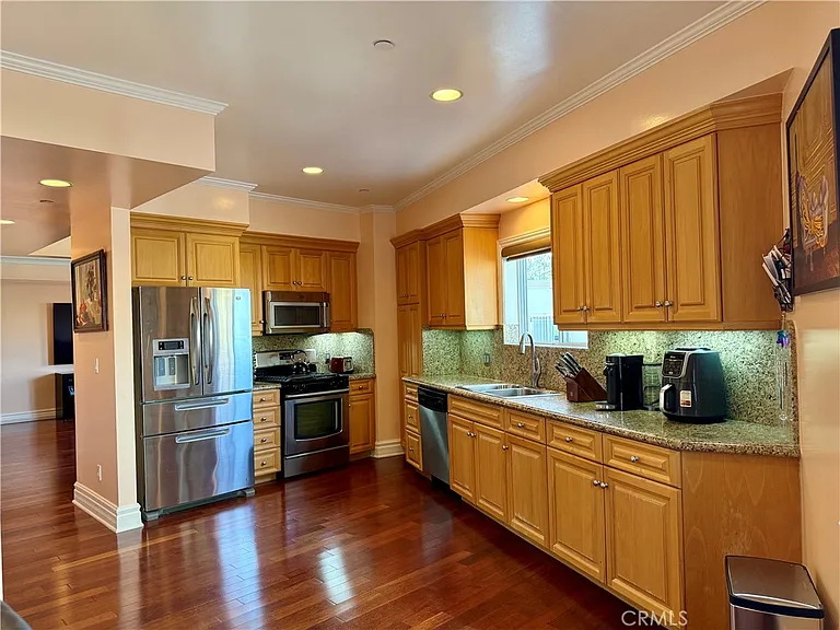 11989 Laurelwood Dr #1 — Photo 8
