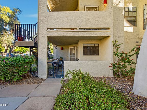 2nd image of 2333 E SOUTHERN Avenue #1075