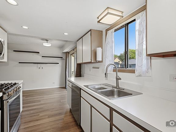 5th image of 3287 Rumford Ct