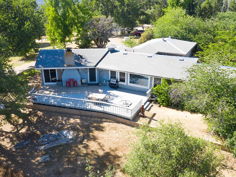 1st image of 32287 Road 224