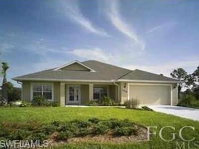 3204 7th St SW, Lehigh Acres, FL, 33976
