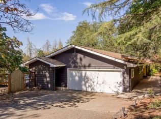 29087 Gimpl Hill Rd, Eugene, OR 97402