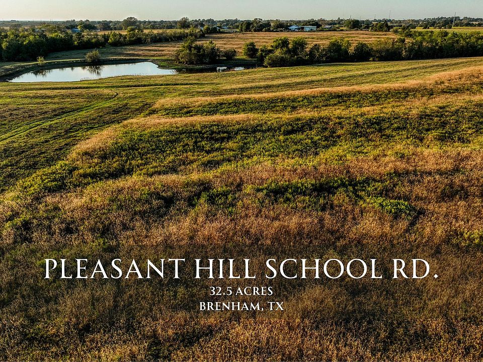 1st image of 1 Pleasant Hill School Rd