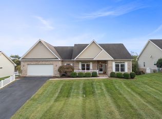 4420 Belford St, Roanoke, VA 24018