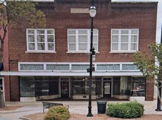 301 Broad St #O, Gadsden, AL 35901