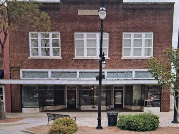 301 Broad St, Gadsden, AL 35901