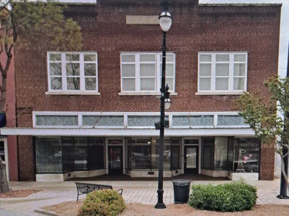 301 Broad St, Gadsden, AL