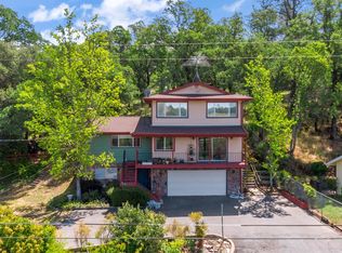 495 Russell Rd, San Andreas, CA 95249