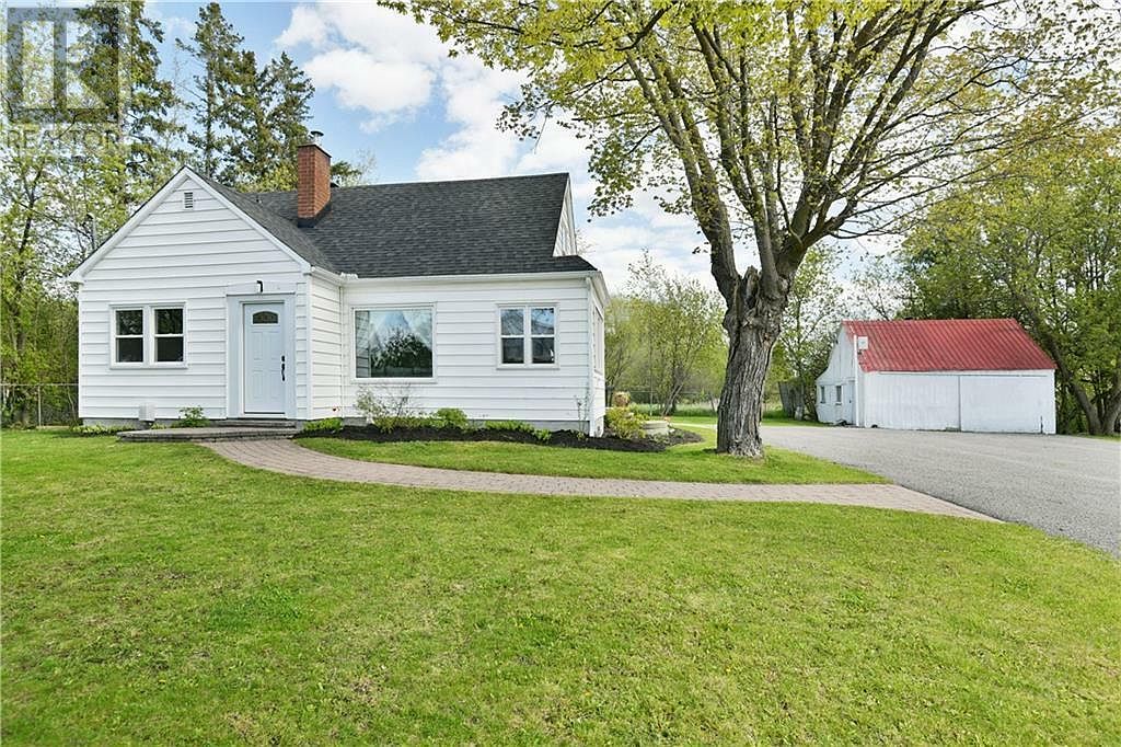 3696 Kinburn Side Rd, Ottawa, ON K0A 2H0 Zillow