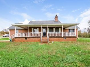 268 Dillon Rd, Kings Mountain, NC 28086