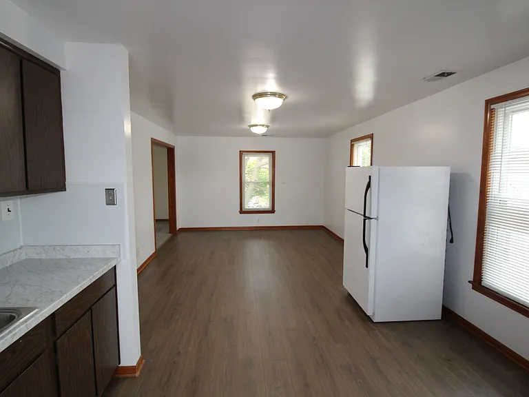 251 Saint Joseph St #2 — Photo 7