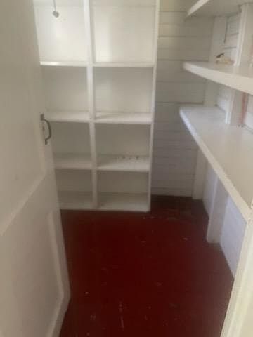 2nd image of 107 12th St