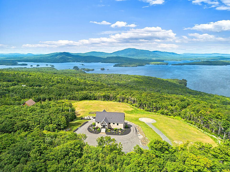 1st image of 84 Moosehead Isle Road