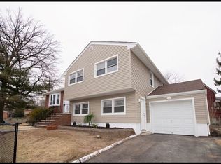 479 Union Ave FLOOR 1, Elizabeth, NJ 07208