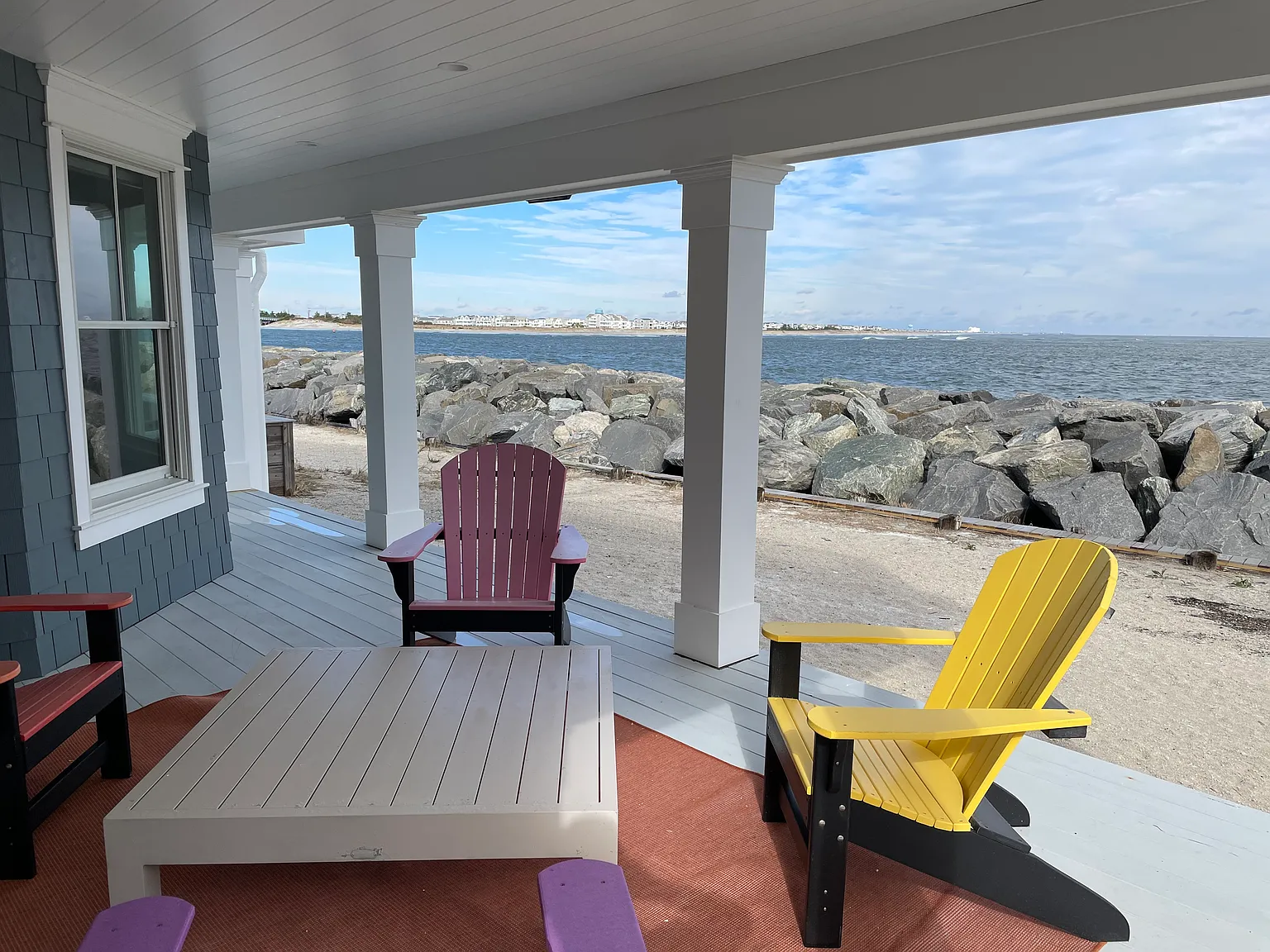 5 bed, 4000 sqft, $30,000 — Photo 2