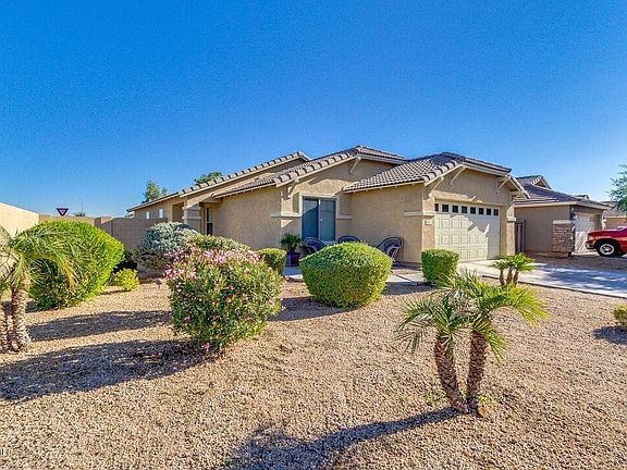 2nd image of 8011 S 73rd Dr