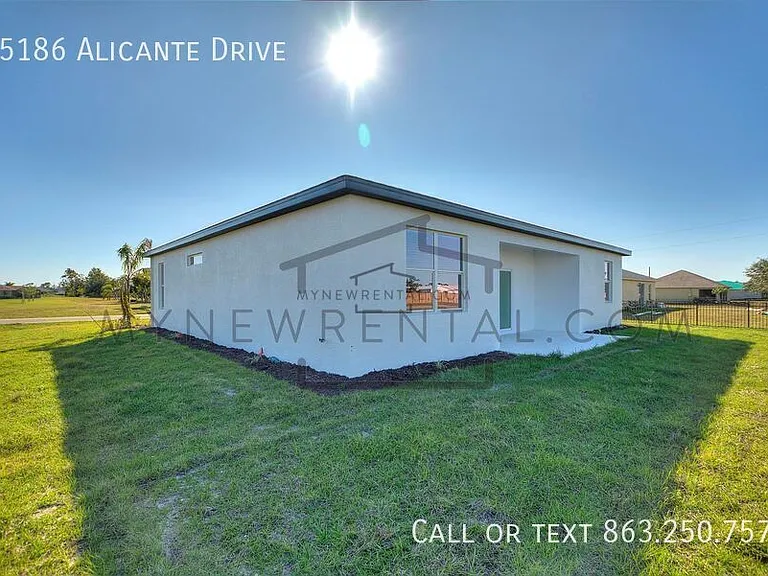 25186 Alicante Dr — Photo 30