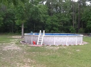 8760 Hunters Pointe Dr N, Theodore, AL 36582