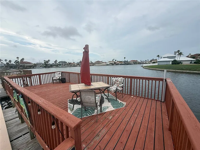 15830 Punta Espada Loop — Photo 19