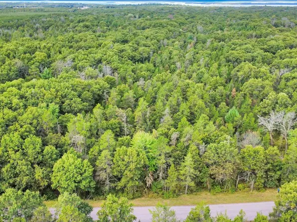 Lt25 16TH AVENUE, Nekoosa, WI 54457