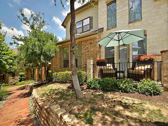 5th image of 11400 W Parmer Ln APT 43