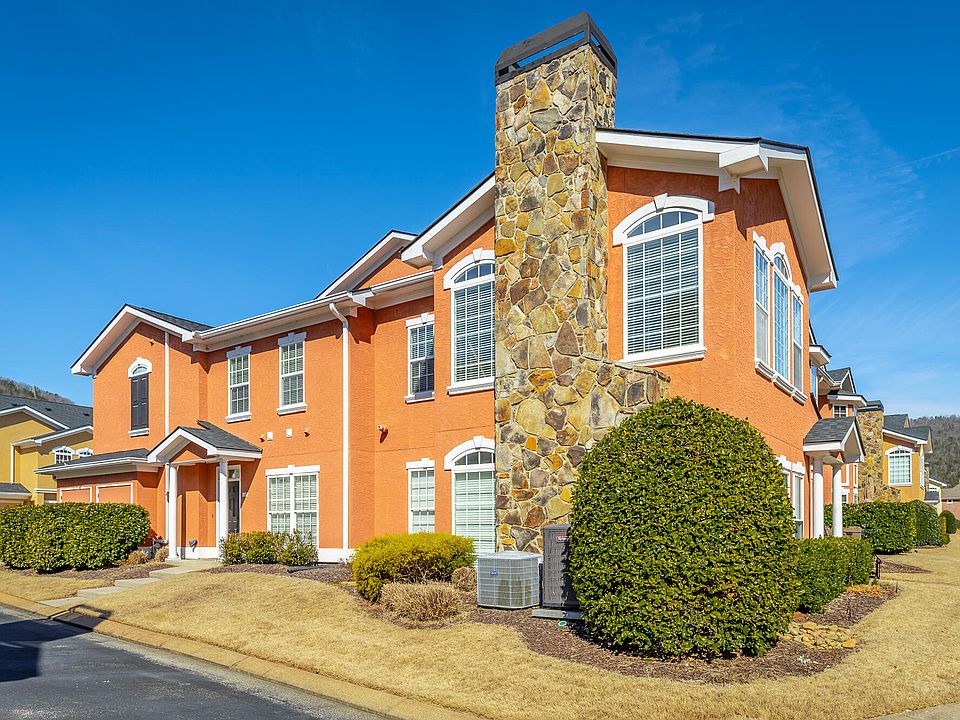 1st image of 1109 Renaissance Ct