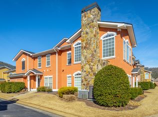 1109 Renaissance Ct, Chattanooga, TN 37419