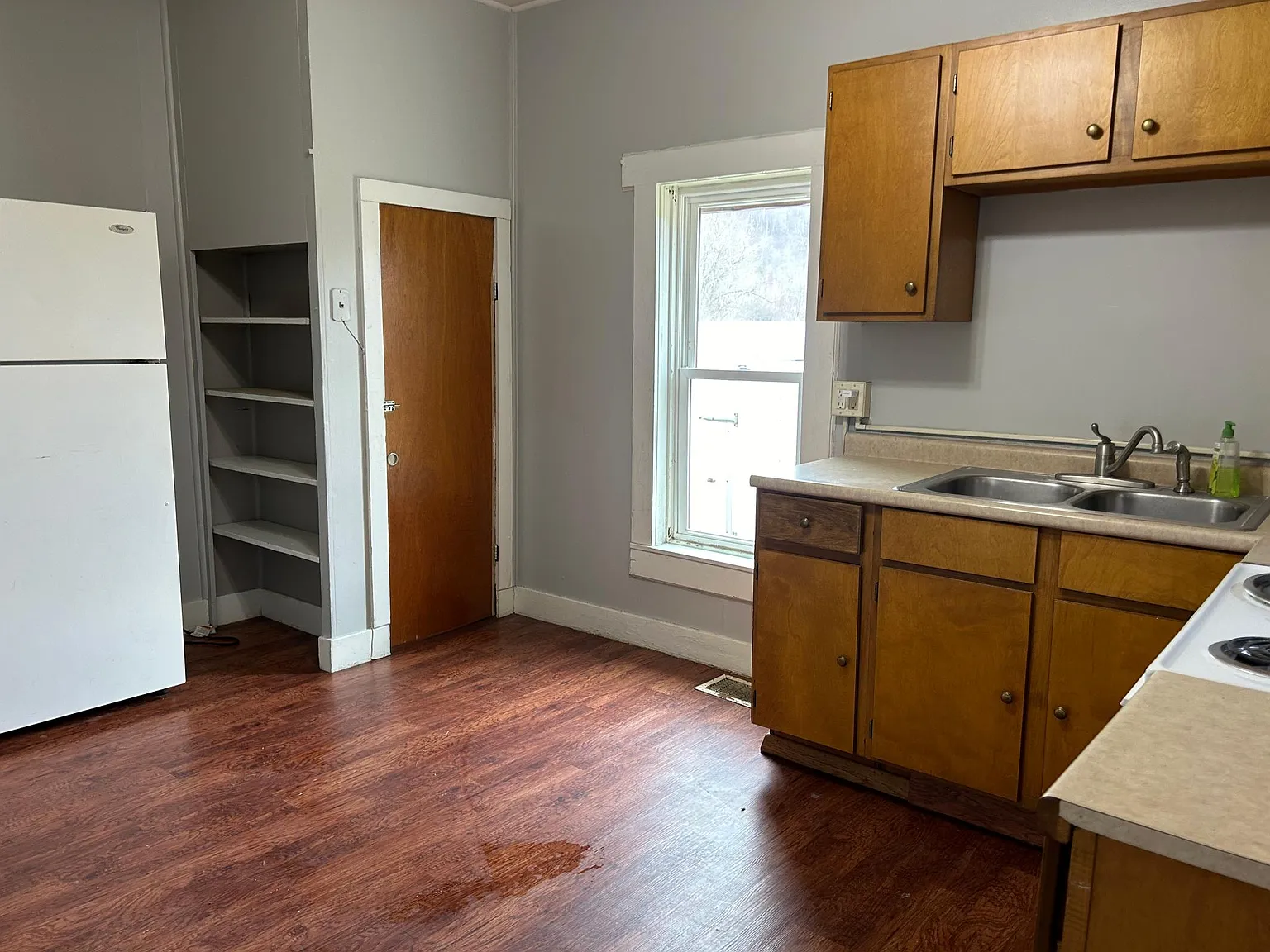 1151 Boyers Rd — Photo 3