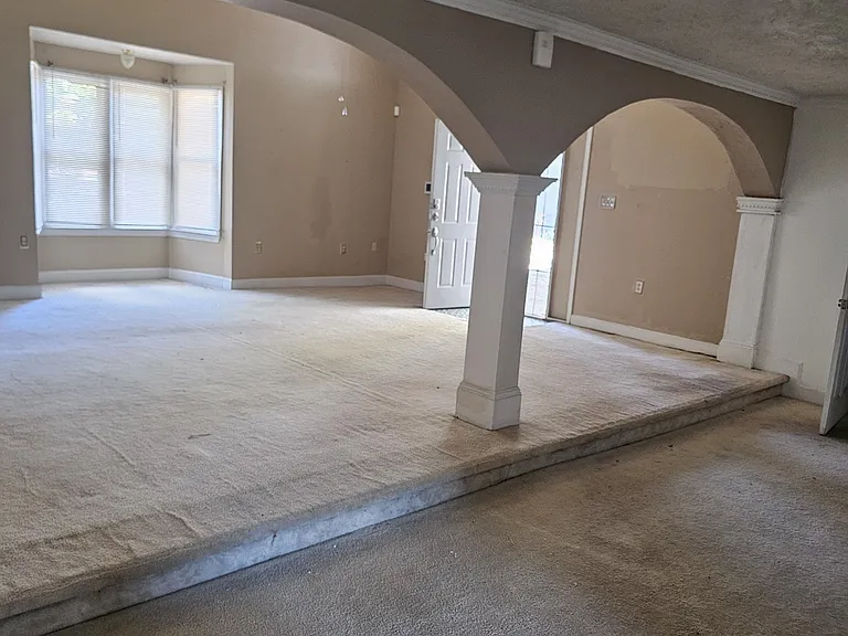 7201 Pine St #A — Photo 13