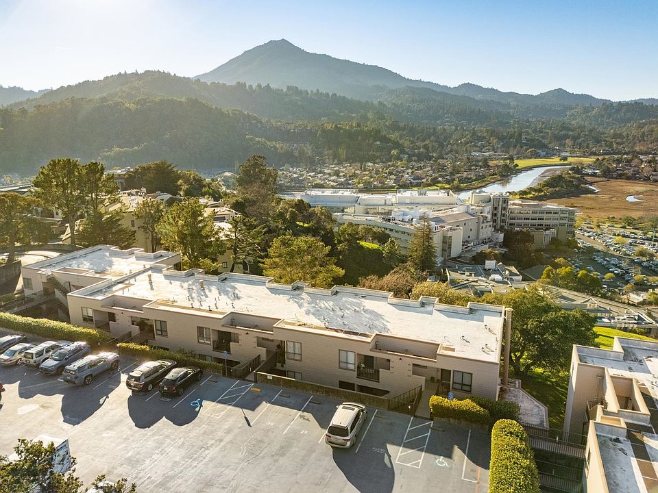 1st image of 620 Via Casitas