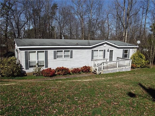 1st image of 2943 Denwood Dr
