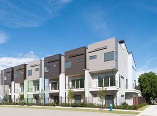 2809 St Emanuel St, Houston, TX 77004