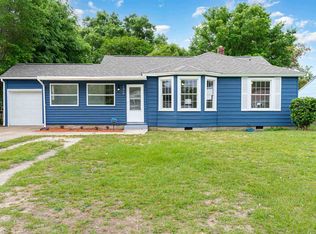 1209 Poppy Ave, Perdido Key, FL 32507