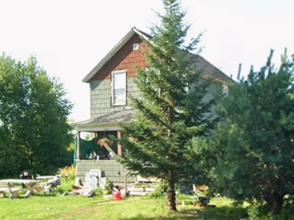 6351 S 2nd St, Wells, MI 49894
