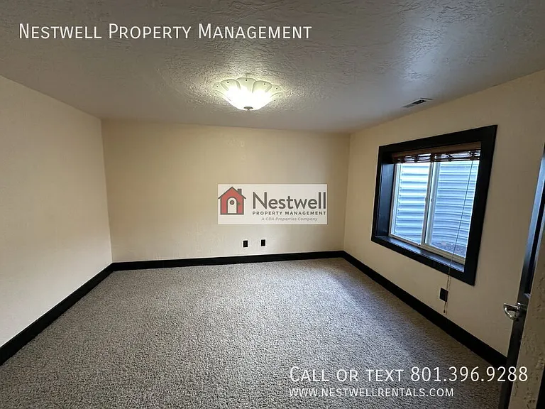 10768 S Pine Shadow Rd — Photo 8