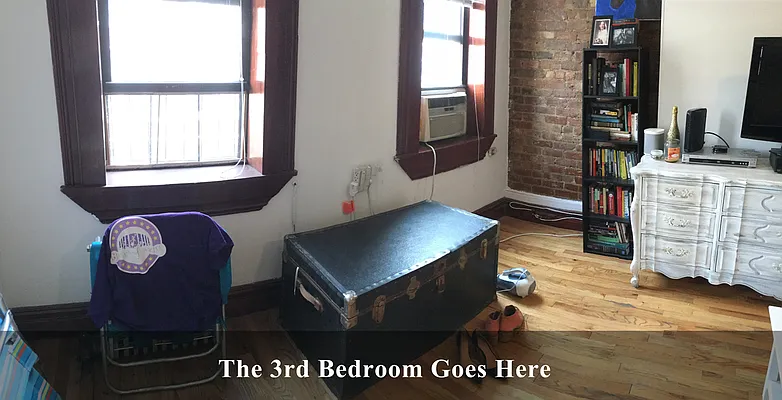 Rented by 99 Properties LLC | media 36
