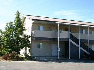 639 N Moffatt Ave APT 1, Emmett, ID 83617