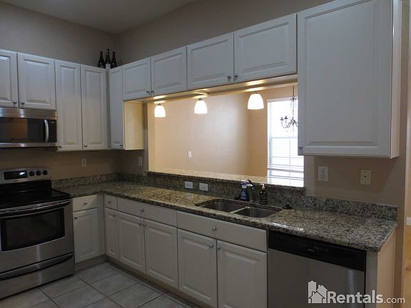 4th image of 5505 Island Creek Pl