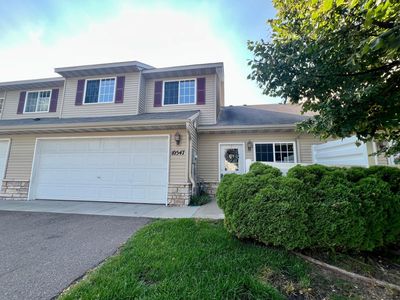 10547 73rd Ln NE, Albertville, MN, 55301