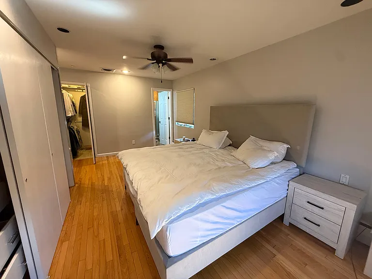 756 Caldwell Ave — Photo 4