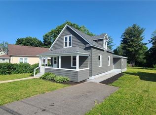 15 Franklin St, Manchester, CT 06040