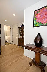 Sold by Manhattan Custom Real Estate Services