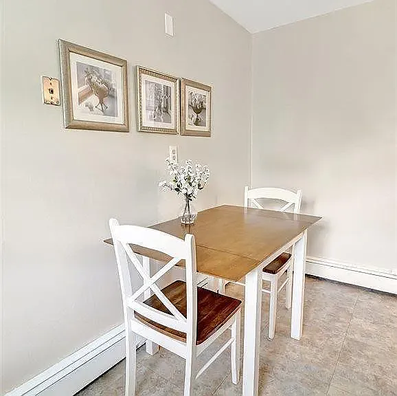 24 River St #4 — Photo 10