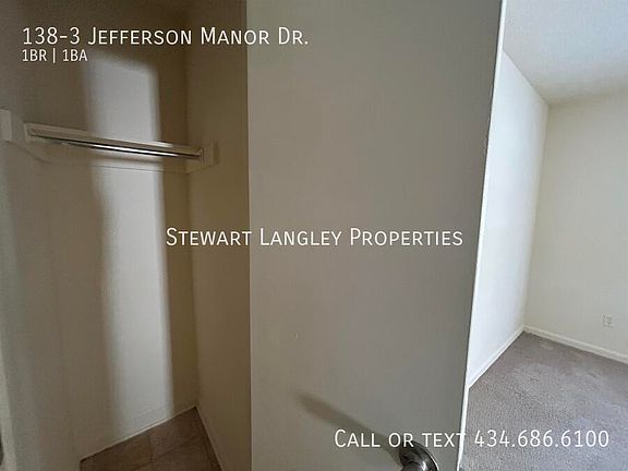 3rd image of 138-3 Jefferson Manor Dr