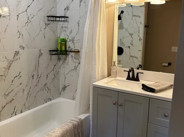 10690 W Us Highway 24 #1, Green Mountain Falls, CO 80819